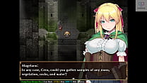 The Curse of Kubel Part 1 ENG - Prologue Revealed!