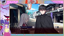 Watch Nie No Hakoniwa Part 3 - Anime Adventure Continues!