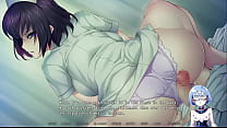 Play Nope Nope Nurses Game 11 - Fun Adult Video Game