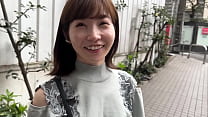 Cafe Girl's Secret Pregnancy! Part 1: Unauthorized Creampie [Mari (21)]