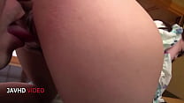 Watch Seductive Yuria Mano in Glamorous JAV POV Porn