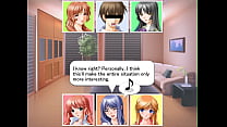 Learn English with Ane to Boin Part 1