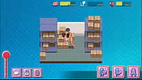 Workplace Rhapsody Part 7: A Shocking Twist in the Adult Video Series
