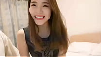 Former Miss Campus East Japan Rep's Surprising Transformation! Two Days, One Fair-Skinned Beauty, Private Video Revealed