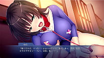 Watch Tsun M! 2 - My Cute Pet Girlfriend (Japanese) - Episode 11