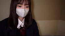 18-year-old Track and Field Cosplayer's Private High-Quality Creampie Leaked!
