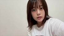 Watch Amateur College Girls Masturbate - Exclusive Videos Inside