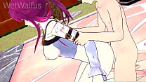 Kafka's Shocking Desire in Honkai Star Rail - What's It About?