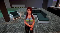 Watch Part 2 of My New Family: Drama Before the Romance