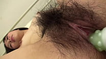 Watch: POV Fuck with Creampie for Nano Sakurai HCJAV8523