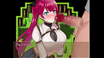 Watch [NTR] Big Tits RedHead Wife: Alesia - Swordswoman's Tale of Pride and Love