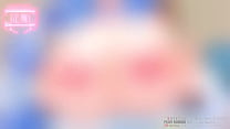 Learn About Pekomama Paizuri: A Popular Adult Video Term
