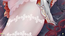 Top 10 Hentai Live Wallpapers Explained!