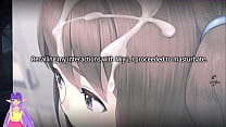 Exploring Mojika: A Guide for Adult Video Lovers
