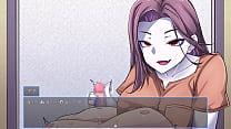 Adult Video Gallery 1: エステサロンノクターン (Japanese Version)