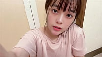 Hairy College Girl's Intimate Moment: A Secret Encounter