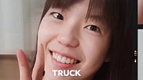 Watch: Mai's Pregnancy Confirmation Creampie - Amateur Japanese Adult Video