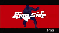 Learn About Ringside: The Perfect Setting for Adult Videos