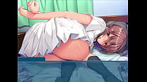 Watch Tsun M! - A Fun Japanese Adult Video Series - Episode 1