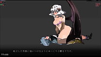 Wake up from a dream: The deceased (Japanese version) Full Gallery 9