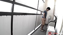 Reiko Kobayakawa: Japanese Housewife's Uncensored Oral Sex Scene