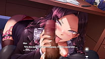 Watch Sisters X Slaves Part 5 Mao Route 3 - Adult Video
