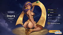 EP6: Exploring More Maidens - Everlusting Life