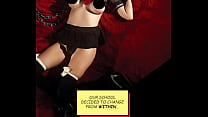 Watch Discipline Ep1 - 'Rumor Has It' - Adult Video Explained