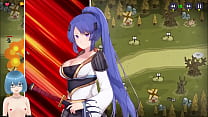 Play Beautiful Mystic Defenders Game 3 - Action-Packed Adventure Awaits!