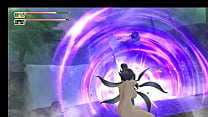 Fun Times in Senran Kagura Randomness!