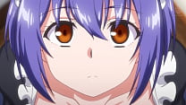 Watch: Hentai Blowjob Compilation - Explained