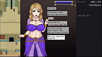 Imperial Gate Keeper Part 10: That Slut Gets Hard-Dicked!