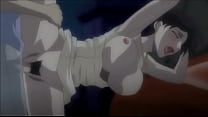 Meet Katsura Manami: Shining Star of Adult Videos