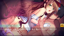 What is 'ミルキー'? Exploring the World of Adult Videos