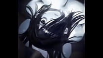 Watch Sadako 2: A New Horror Movie Explained