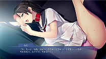 Watch Tsun M! 2 - My Cute Pet Girlfriend (Japanese) - Episode 8