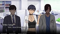 Watch NTR OFFICE PART 1 ENG - Exciting Adult Video!