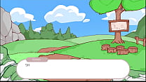 Play PANMIMI's Hentai Game - Fun and Exciting!