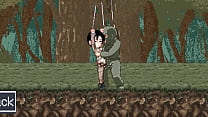 Full Gallery of Fallen Soldier [Japanese Version]