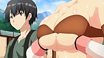 Exploring 'I fuck girls in other world': A Guide