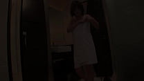 Meet Hot Japanese MILF Moms