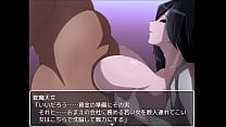Full Gallery 4 of Evil Maid's Quest (Japanese Version) - Adult Video