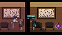 Full Gallery 2 of Abandoned Colony (Japanese Version)