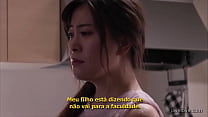 Watch the Unforgettable Dinner You Shouldn't Miss (Subtitled) Yuka Hirose