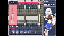 Watch 苍天煌姬拉碧丝菲莉亚1 - Adult Video