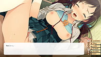 Watch Love, Elections, and Chocolate Route Isara Aomi Episode 26: Seuls Two - Romance and Politics
