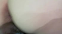 Petite Stepdaughter's Morning Surprise: A Steamy Story