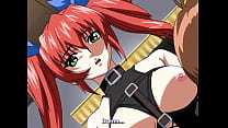 Watch: My Step Sisters' Sex Toy Adventure - Hentai Full HD