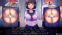 Meet the Aristocrat Lady in Part 1 - A Grand Exploration