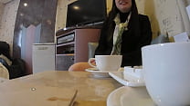 Mature Office Lady's Daytime Adventures: A Steamy Affair